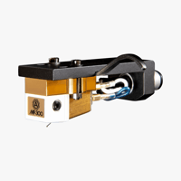 Nagaoka MP-300 variant 2