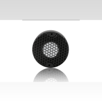 ALBEDO - ITALY Aptica SG variant 5