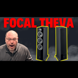 Thumbnail of the video review https://www.youtube.com/watch?v=FAimJyheRYg