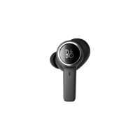 B&O-Bang & Olufsen  Beoplay EX Earbud variant 1