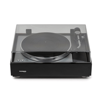 Thorens TD 1600 TP 160 variant 2