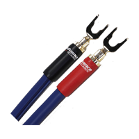 Advance Paris ACS - Forks variant 1