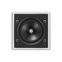 KEF Ci130QS variant 2