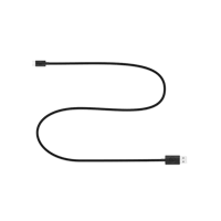 B&O-Bang & Olufsen  USB-A TO MICRO USB CABLE variant 1