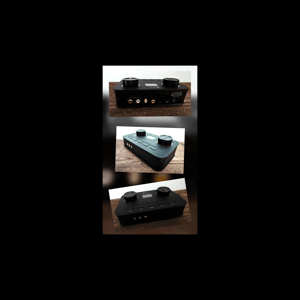 Thumbnail of the video review https://www.youtube.com/watch?v=zf75Dc3gW7Q