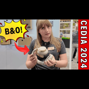 Thumbnail of the video review https://www.youtube.com/watch?v=BUBCmnHZ5m4