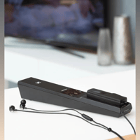 Sennheiser FLEX 5000 variant 7