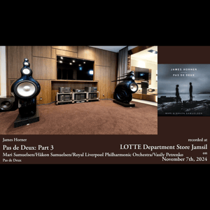 Thumbnail of the video review https://www.youtube.com/watch?v=Xsv6CNGPy1M