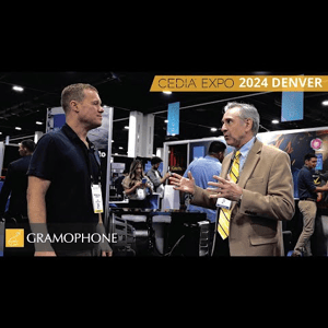 Thumbnail of the video review https://www.youtube.com/watch?v=AelxPjkKXkk