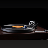 Dual CS 618Q variant 8