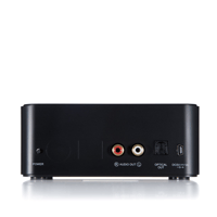 Argon Audio STREAM 2 MK3 variant 4