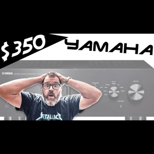 Thumbnail of the video review https://www.youtube.com/watch?v=7EW0xIPV6os