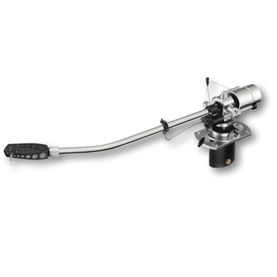 SME Audio Series M2-12R