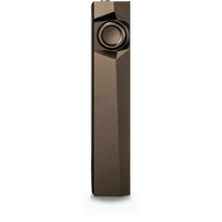 Astell & Kern KANN MAX variant 10