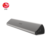 Edifier MF200 variant 1