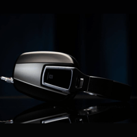 ultrasone  EDITION 8EX HEADPHONES variant 4