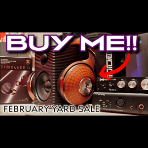 Thumbnail of the video review https://www.youtube.com/watch?v=7_YIAmKiPH8