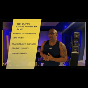 Thumbnail of the video review https://www.youtube.com/watch?v=eA_AVVs6IJQ