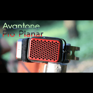 Thumbnail of the video review https://www.youtube.com/watch?v=pnhedB5SjJ4