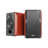 Edifier P17 variant 2