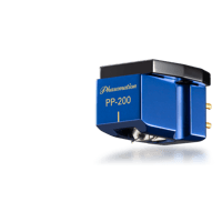 Phasemation PP-200 variant 1