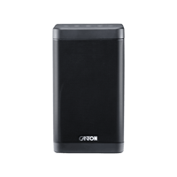Canton - Germany Smart Soundbox 3 S2 variant 1