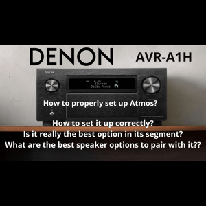 Thumbnail of the video review https://www.youtube.com/watch?v=TIZ7mtPDrRw