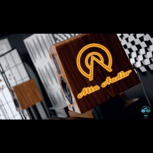 Thumbnail of the video review https://www.youtube.com/watch?v=1t07z18u6A8