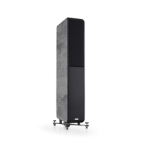 Opera Loudspeakers Grand Mezza variant 2