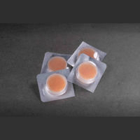 Vision Ears Dry caps variant 1