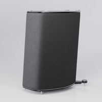 Node Audio ATOM 525 PLINTH variant 1
