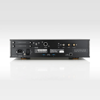 Aurender N20 variant 9