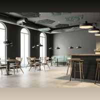 Vicoustic GEN_VMT PENRAY 01 Cloud variant 2