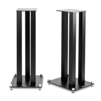 Music Tools Fultur variant 1