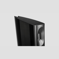 Borresen Acoustics Børresen C2 variant 6