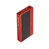 Hifiman HM1000 variant 2