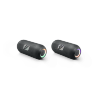 MUSE HiFi M-790 BT variant 1