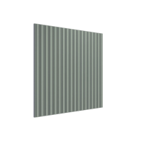 Vicoustic VicStrip Double Square variant 1