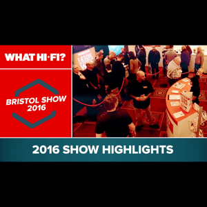 Thumbnail of the video review https://www.youtube.com/watch?v=hZ8JhPfBkEU