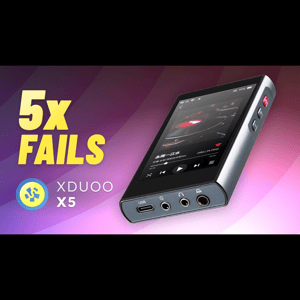 Thumbnail of the video review https://www.youtube.com/watch?v=cTkOUYa-QsA