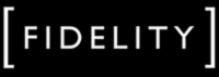Fidelity Acker & Buck logo