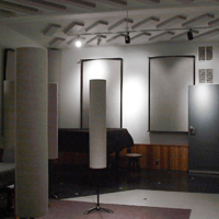 ASC PCAD Panel variant 7