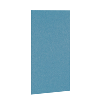 Primacoustic EcoScapes Wall Panels variant 62