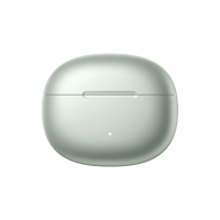 Edifier Comfo C / R1 variant 18