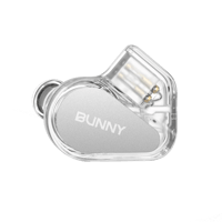 Tanchjim BUNNY variant 1