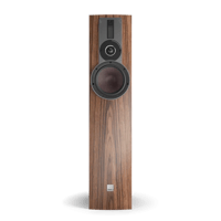 Dali RUBICON 5 variant 1