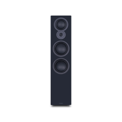 Mission LX-6 MKII