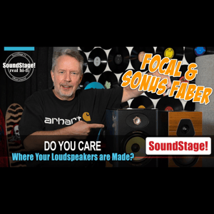 Thumbnail of the video review https://www.youtube.com/watch?v=MrRDq698fC4