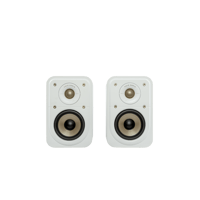 Polk Audio Signature Elite ES10 variant 4