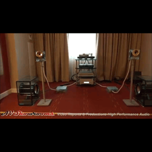 Thumbnail of the video review https://www.youtube.com/watch?v=OQeG6lZ08_E